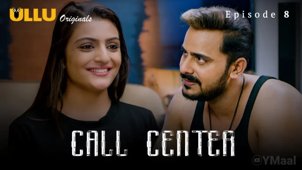 Call Center