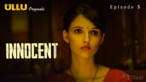 Innocent Episode 3