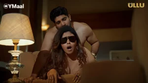 Ankhiyon Se Goli Maare Episode 4