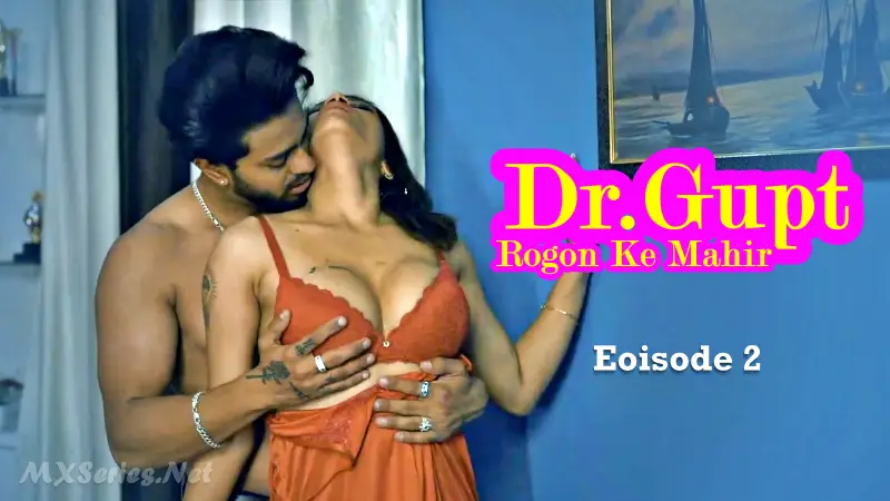 Dr Gupt Rogon Ke Mahir