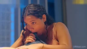 Lallu Ki Mami Episode 2