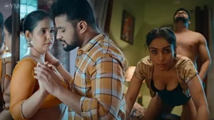 Raju Ban Gaya Gentleman Episode 7