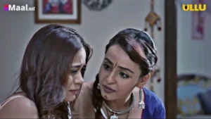 Size Matters 2 Episode 7