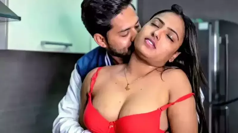 Aap Beeti