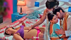 Akalmand Junglee Episode 7