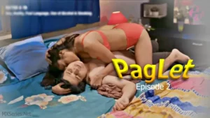 Paglet Episode 2