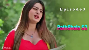 PathShala S2 Episode 3