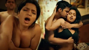 Daddy Cool Episode 1