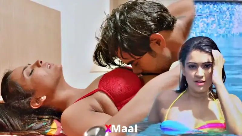Affair Game
