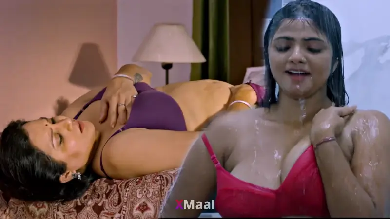 Chori Chori Chupke Chupke