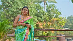 Shilpa Ka Shikaar Episode 1