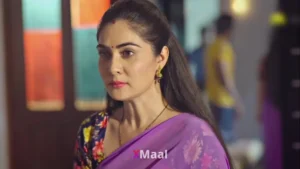 Vashikaran Episode 3