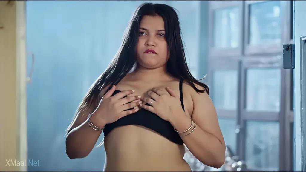 Desi Prime