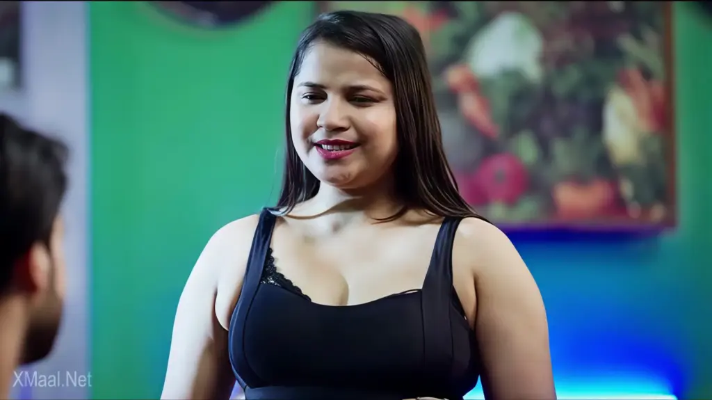 Desi Prime